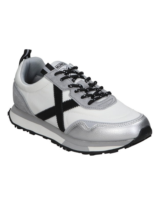ZAPATILLAS PARA MUJER MUNICH NEXT 15 8215019