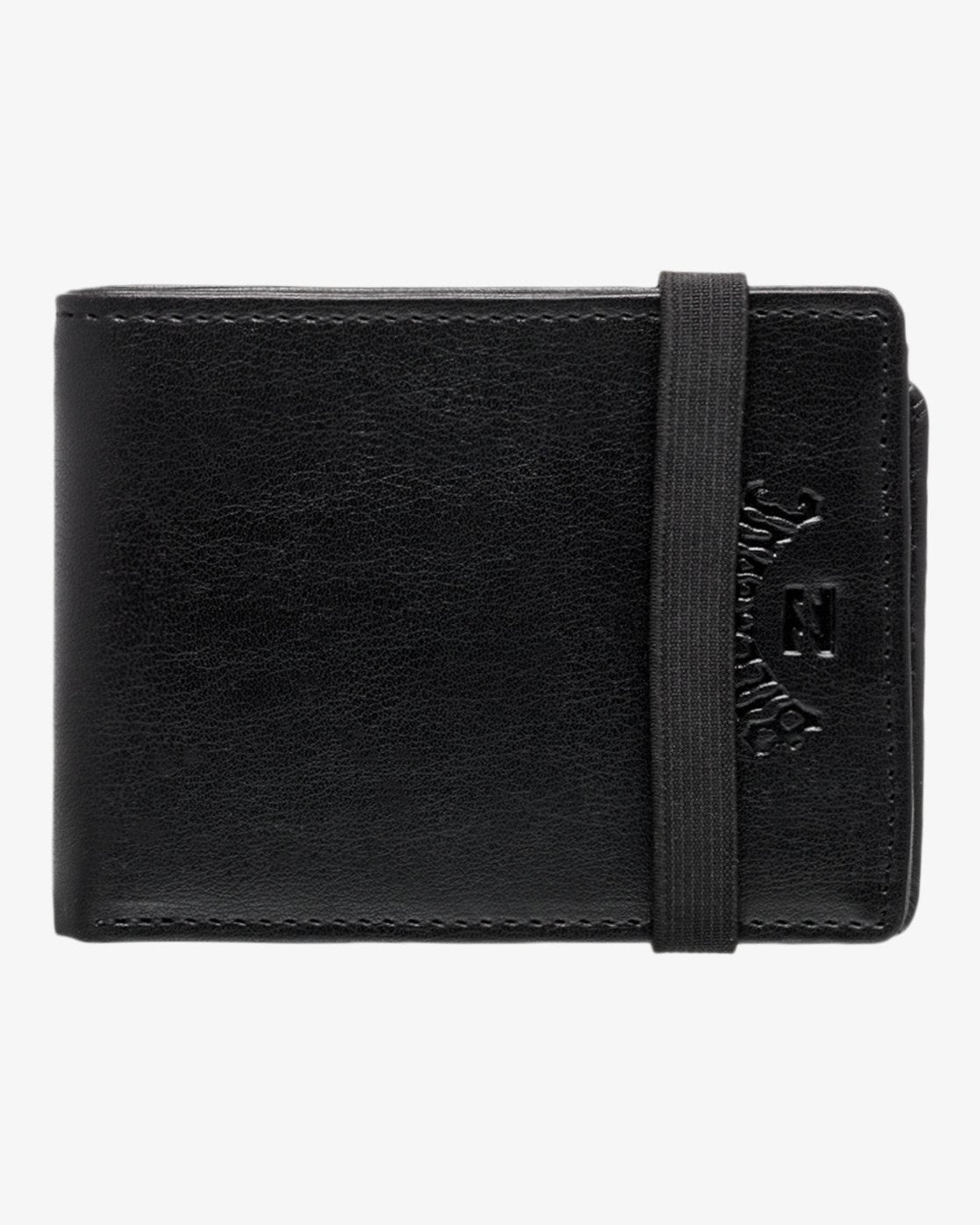 Cartera de Triple Hoja para hombre BILLABONG EBYA00123