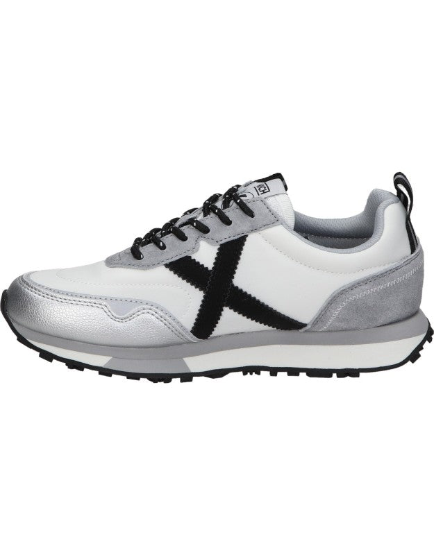 ZAPATILLAS PARA MUJER MUNICH NEXT 15 8215019