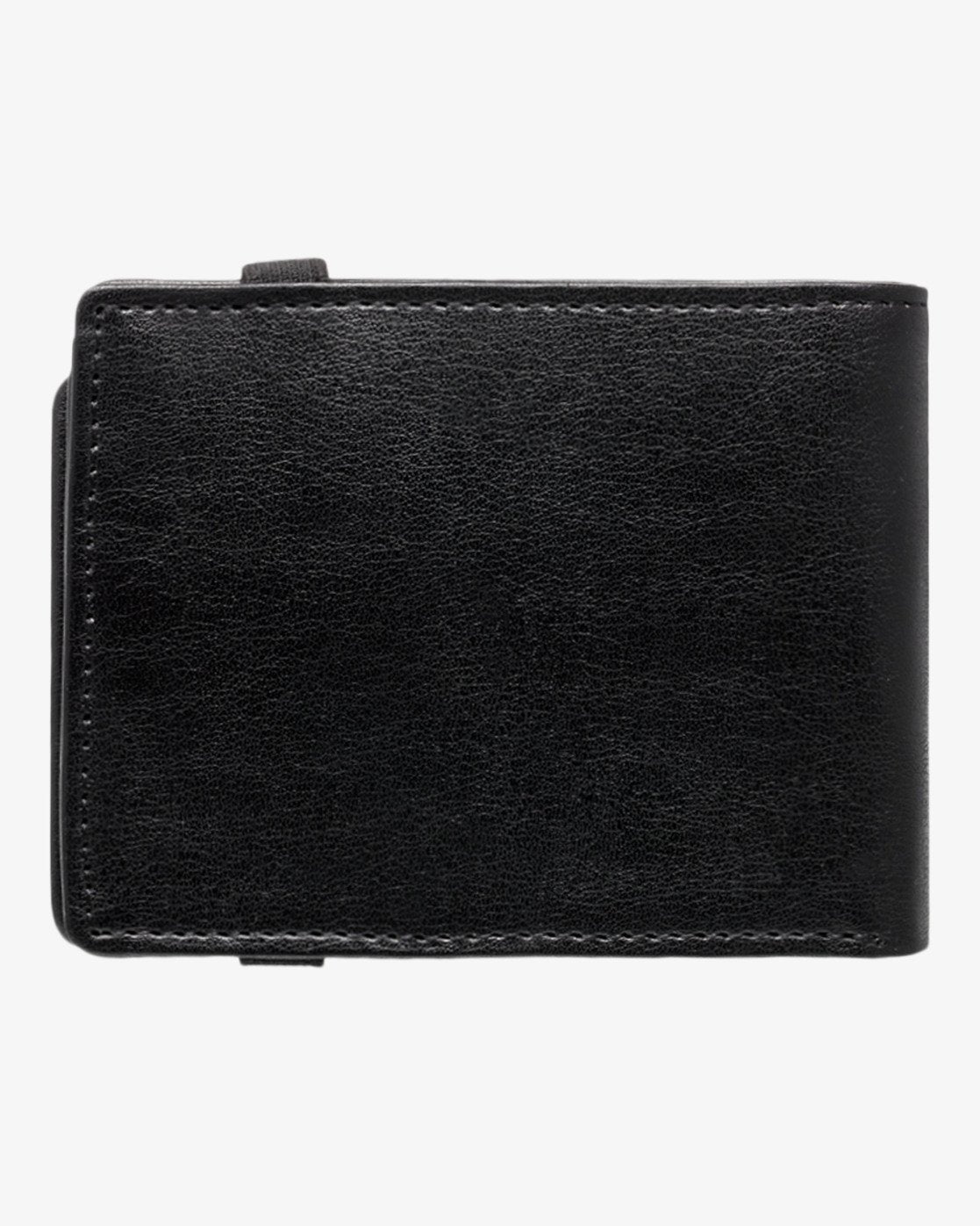 Cartera de Triple Hoja para hombre BILLABONG EBYA00123