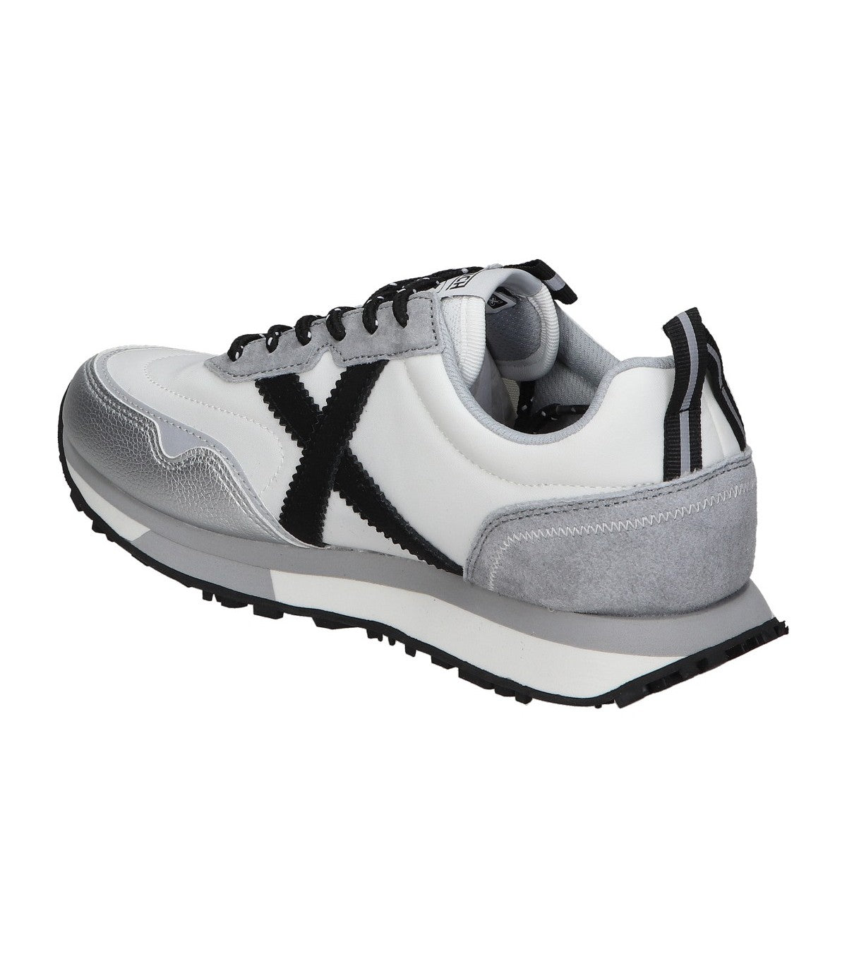 ZAPATILLAS PARA MUJER MUNICH NEXT 15 8215019
