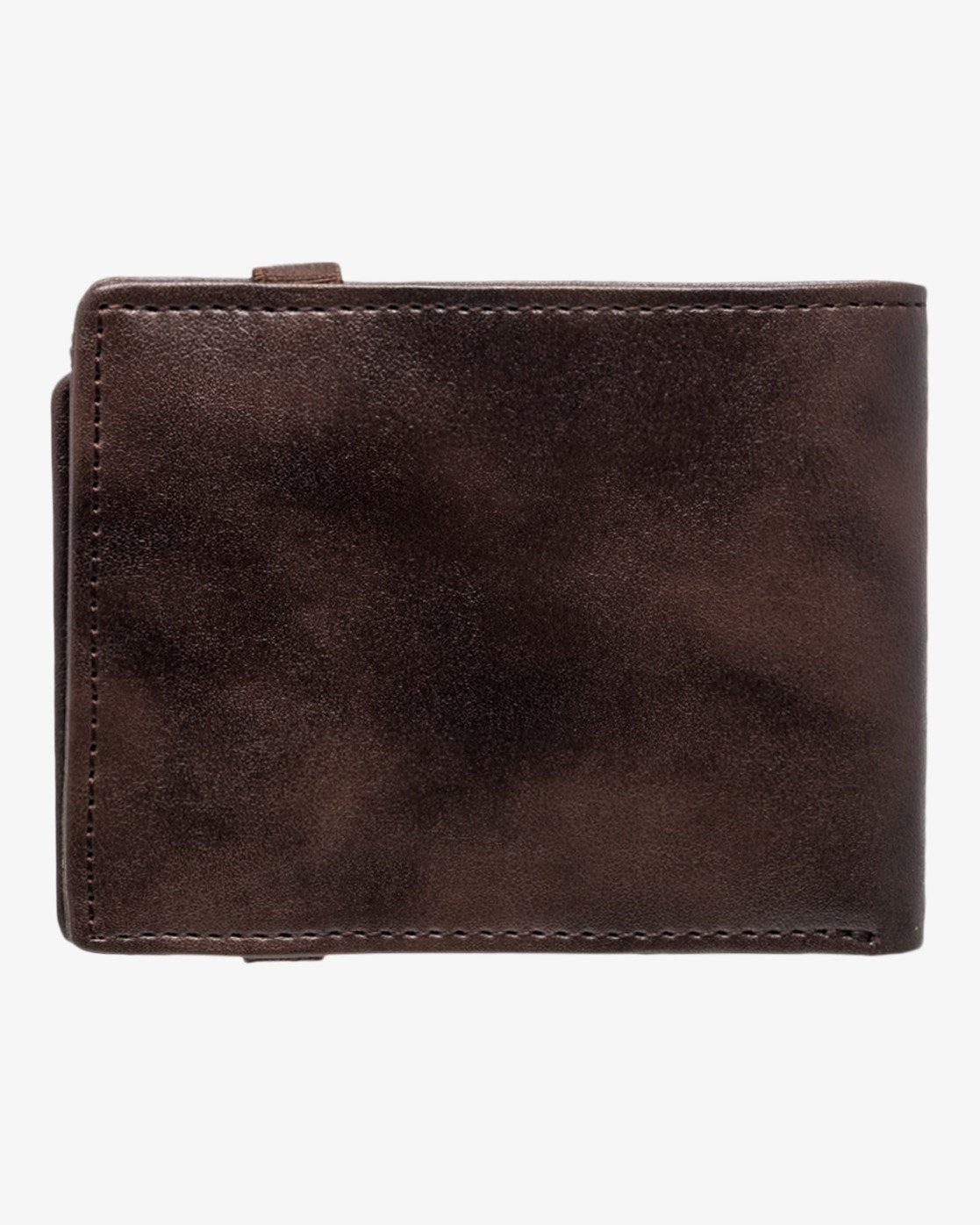Cartera de Triple Hoja para hombre BILLABONG EBYA00123