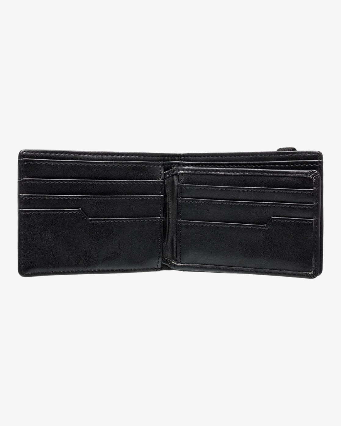 Cartera de Triple Hoja para hombre BILLABONG EBYA00123