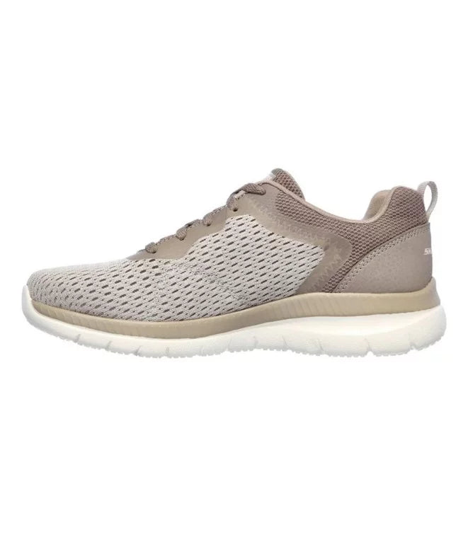 ZAPATILLAS SKECHERS MUJER 12607