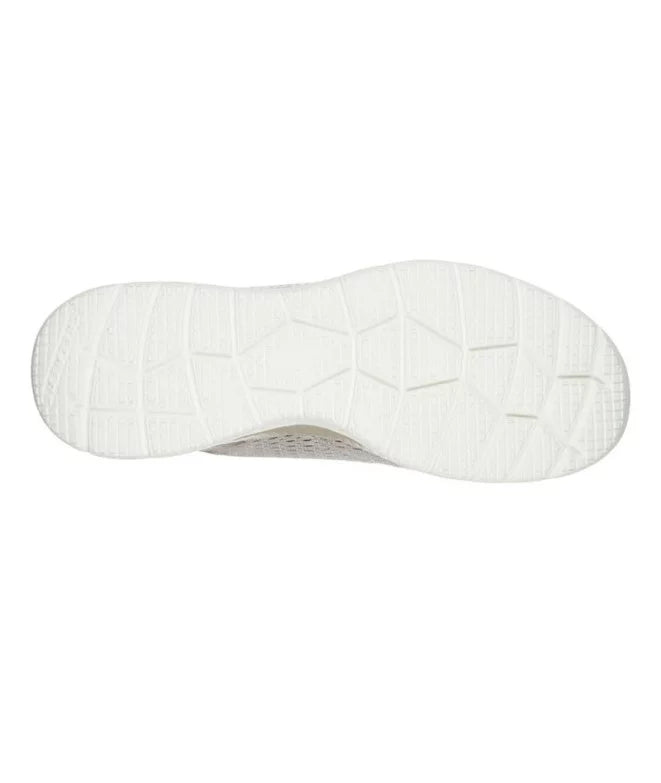 ZAPATILLAS SKECHERS MUJER 12607