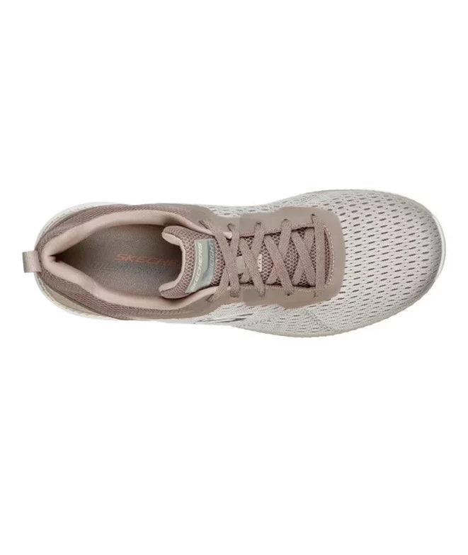 ZAPATILLAS SKECHERS MUJER 12607