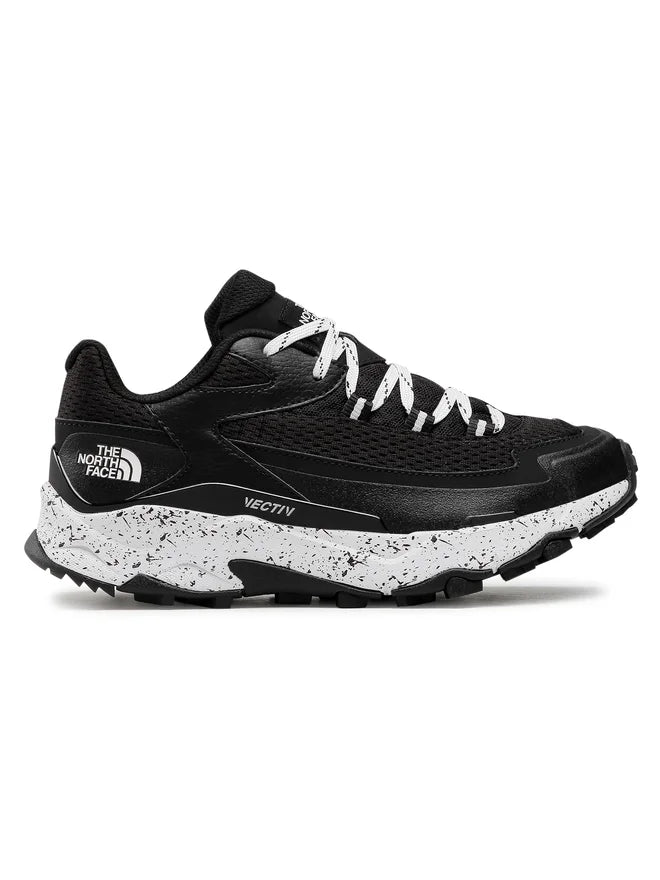 ZAPATILLAS THE NORTH FACE MUJER NF0A52Q2KY4