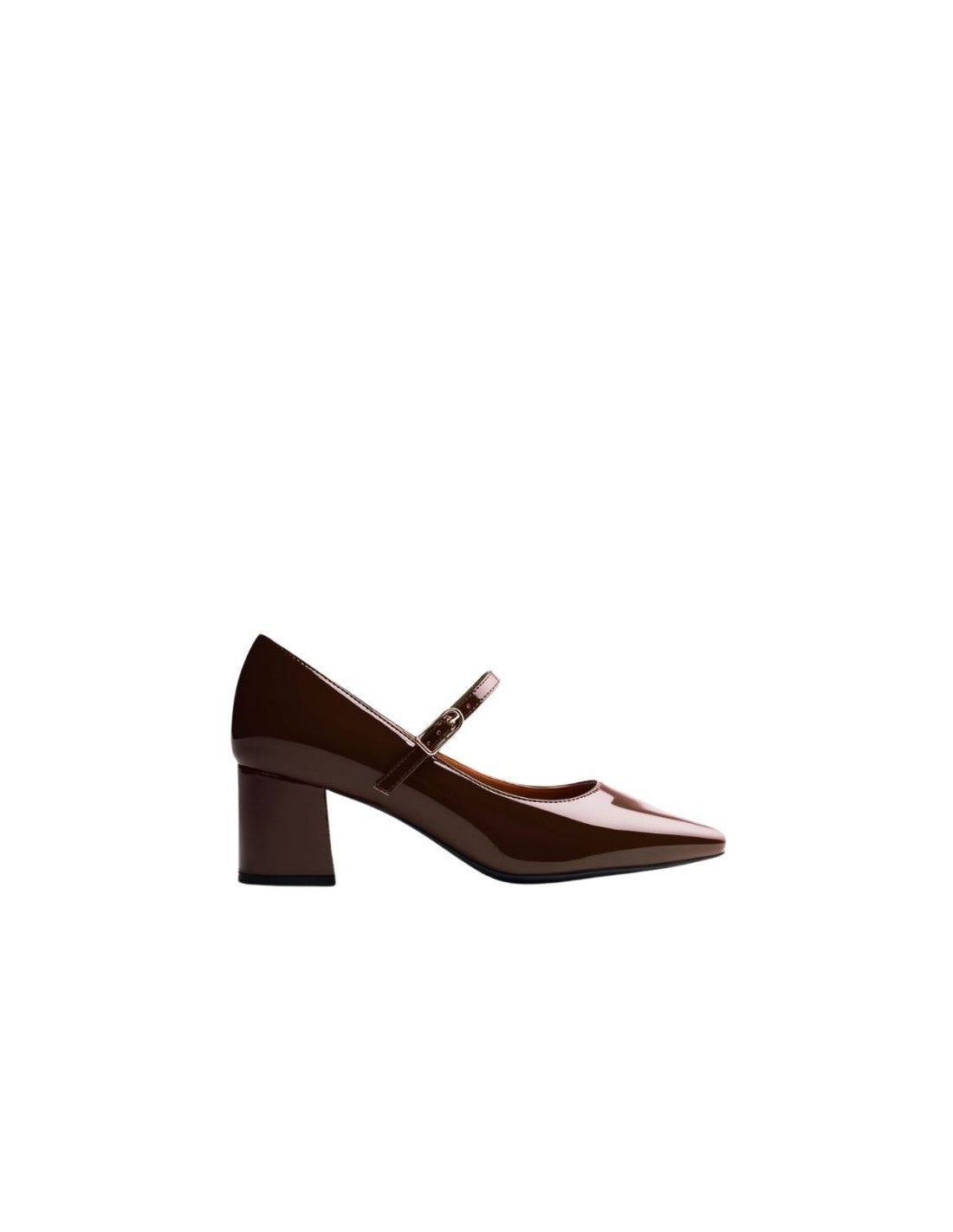 ZAPATOS MUJER MARY-JANE CHAROL WINDHAM 73270