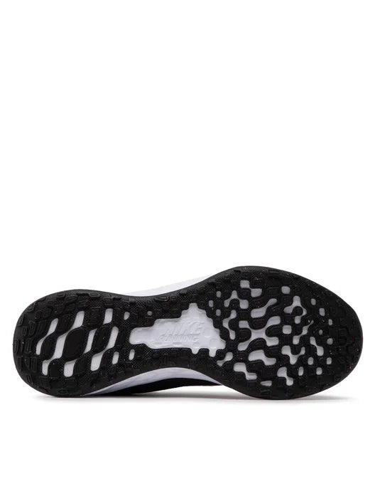 NIKE REVOLUTION 6 NN (GS) DD1096 007