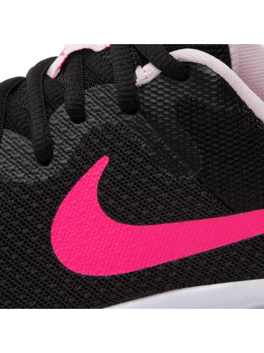 NIKE REVOLUTION 6 NN (GS) DD1096 007