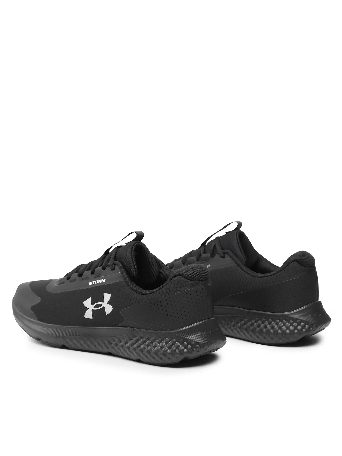 ZAPATILLAS HOMBRE UNDER ARMOUR CHARGED ROGUE 3 3025523
