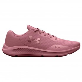 ZAPATILLAS MUJER UNDER ARMOUR CHARGED 3 3024889