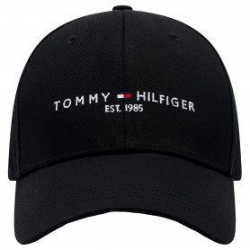 GORRA UNISEX TOMMY JEANS AM0AM07352