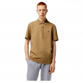 POLO REGULAR FIT LACOSTE DH0783