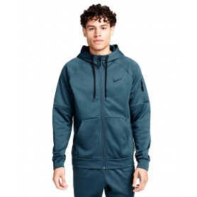 CHAQUETA HOMBRE NIKE THERMA-FIT DQ4830