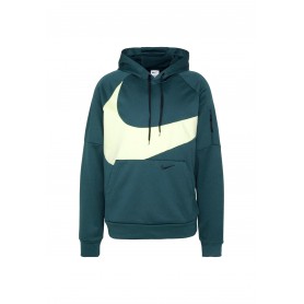 SUDADERA HOMBRE NIKE THERMA-FIT DQ5401