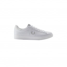 ZAPATILLAS SPENCER FRED PERRY B4334