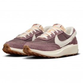 WMNS NIKE WAFFLE DEBUT VNTG DX2931