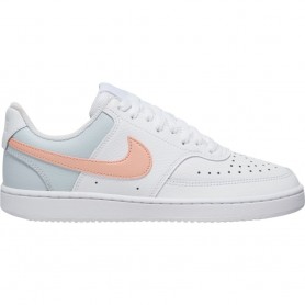 NIKE COURT VISION LOW CD5434