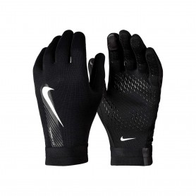 GUANTES NIKE THERMA FIT ACADEMY DQ6071