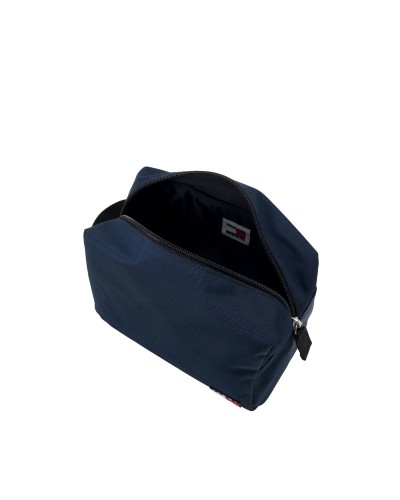 NECESER DAILY WASHBAG TOMMY JEANS AM0AM12079