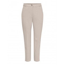 PANTALON CLASICO MUJER ONLY 15296507