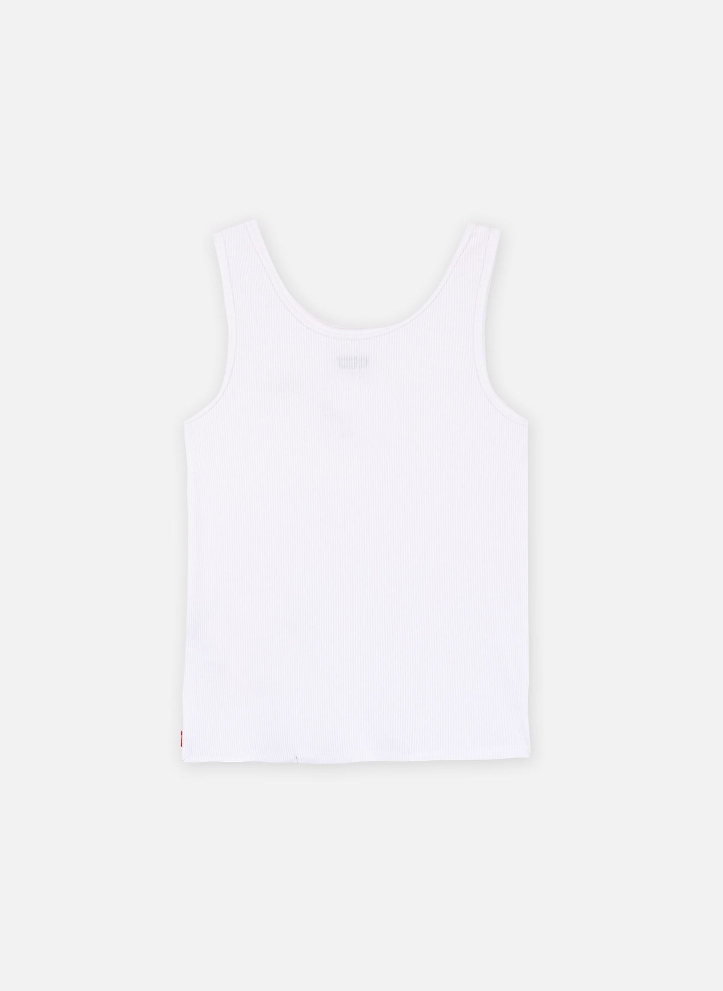 CAMISETA LEVIS NIÑA TIRANTES 3EK116-W1T