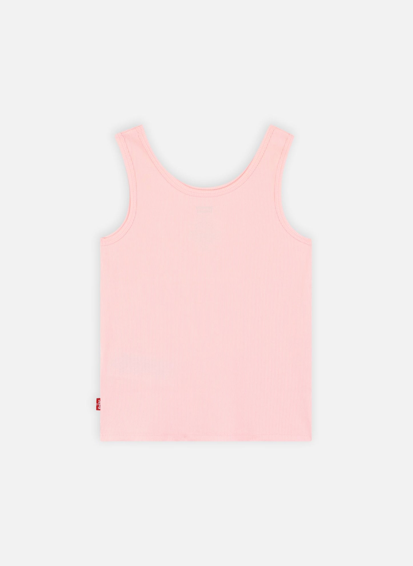 CAMISETA LEVIS NIÑA TIRANTES 3EK116-A0F
