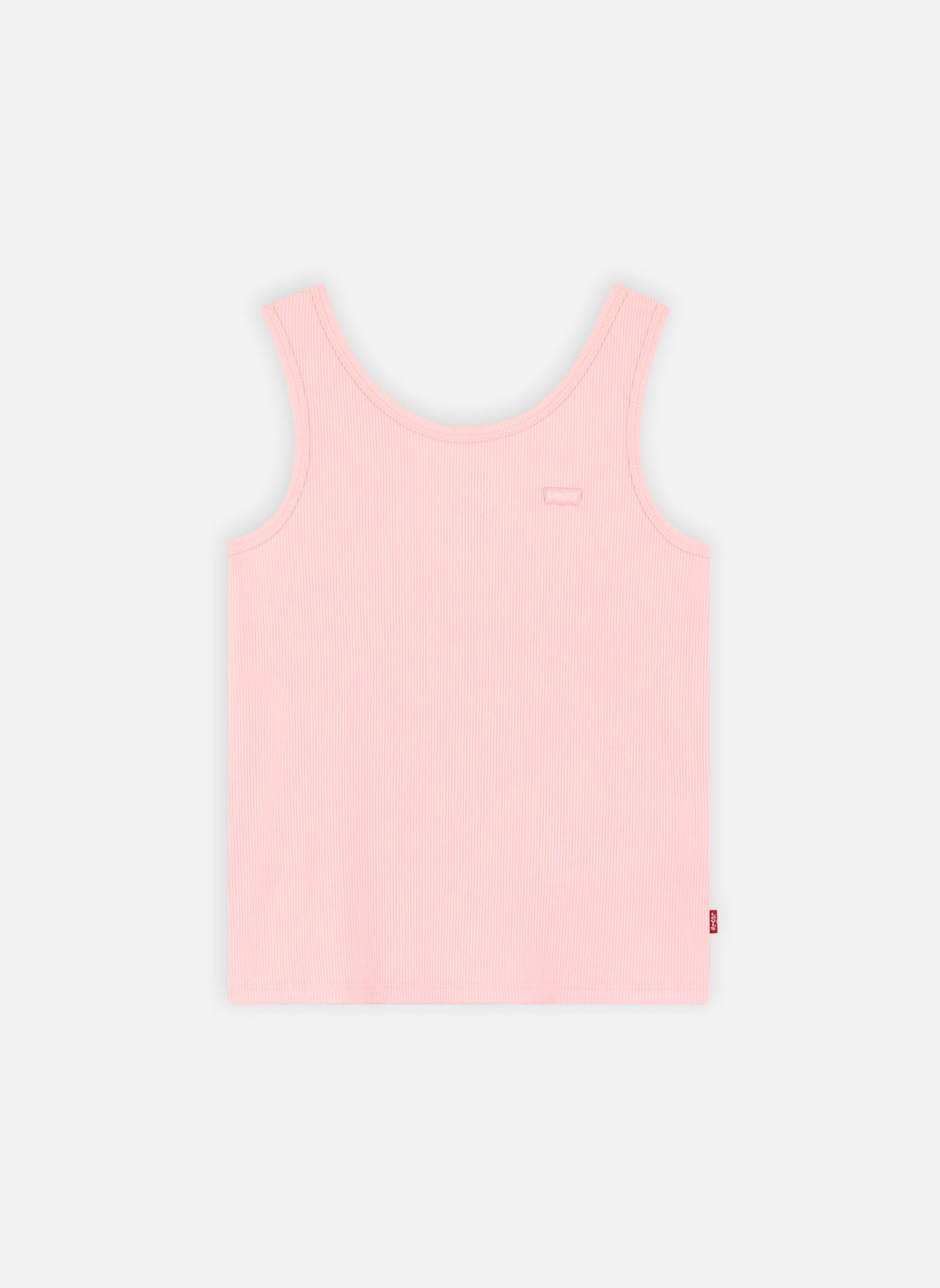 CAMISETA LEVIS NIÑA TIRANTES 3EK116-A0F