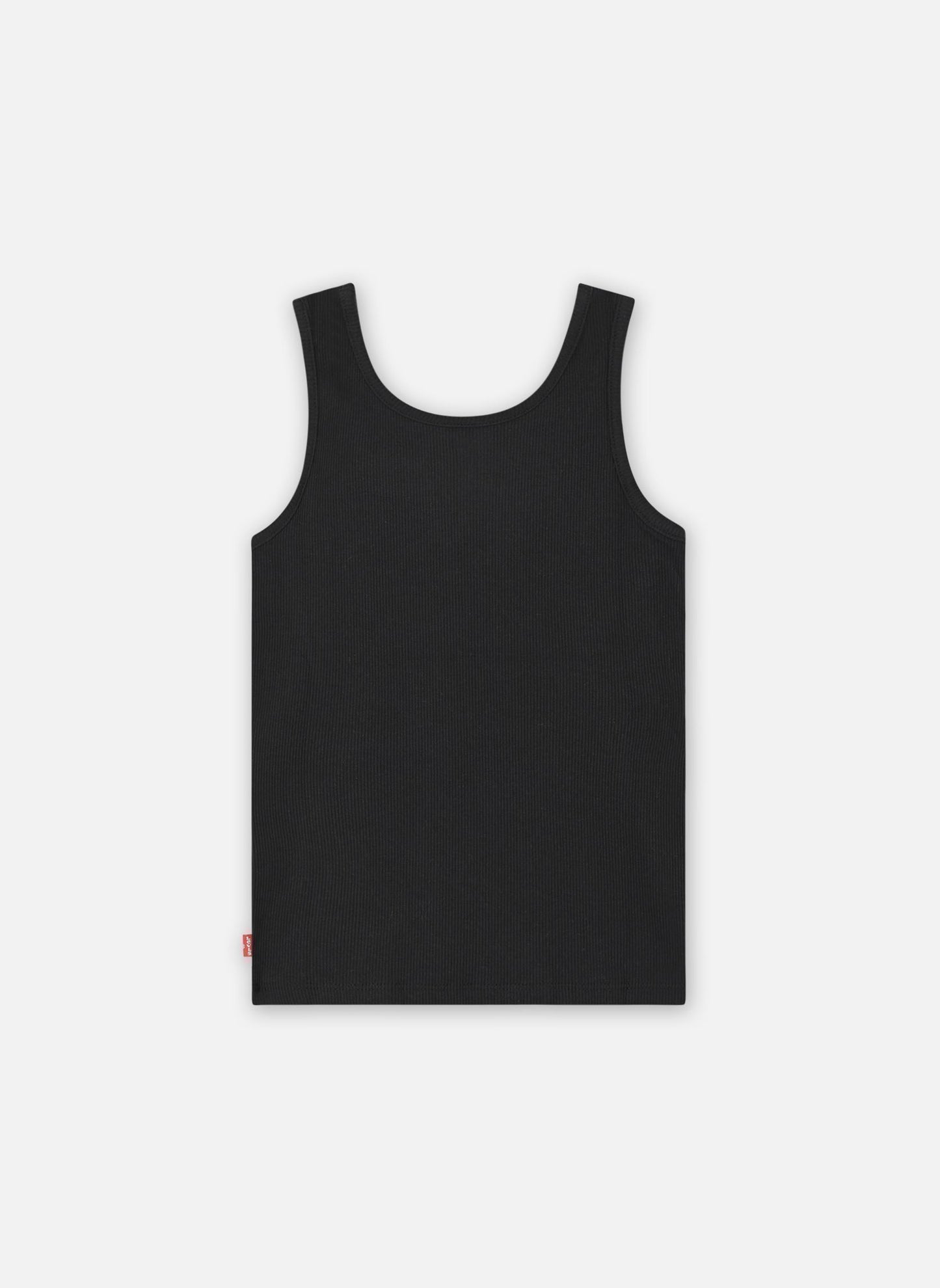 CAMISETA LEVIS NIÑA TIRANTES 3EK116-023