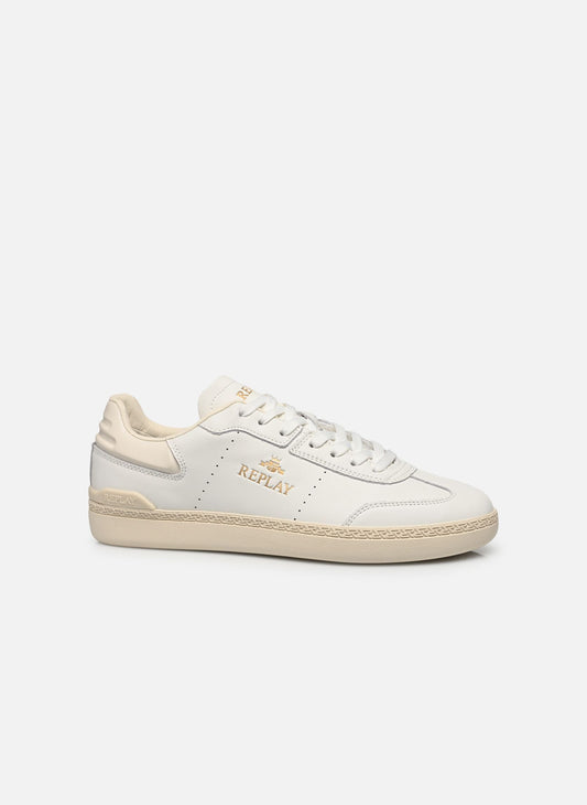 ZAPATILLAS HOMBRE PIPER CITY REPLAY GMSD7