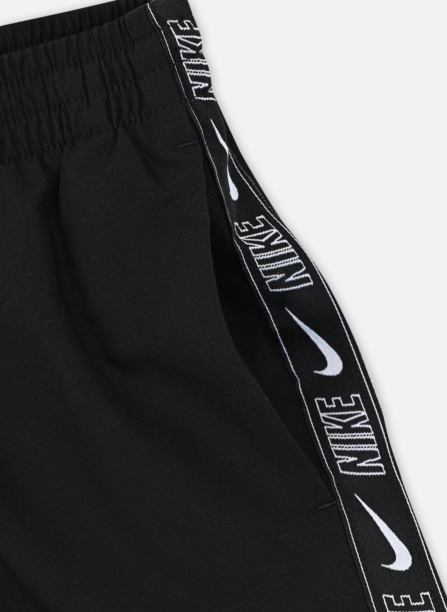 BAÑADOR KIDS NIKE VOLLEY SHORT NESSG796