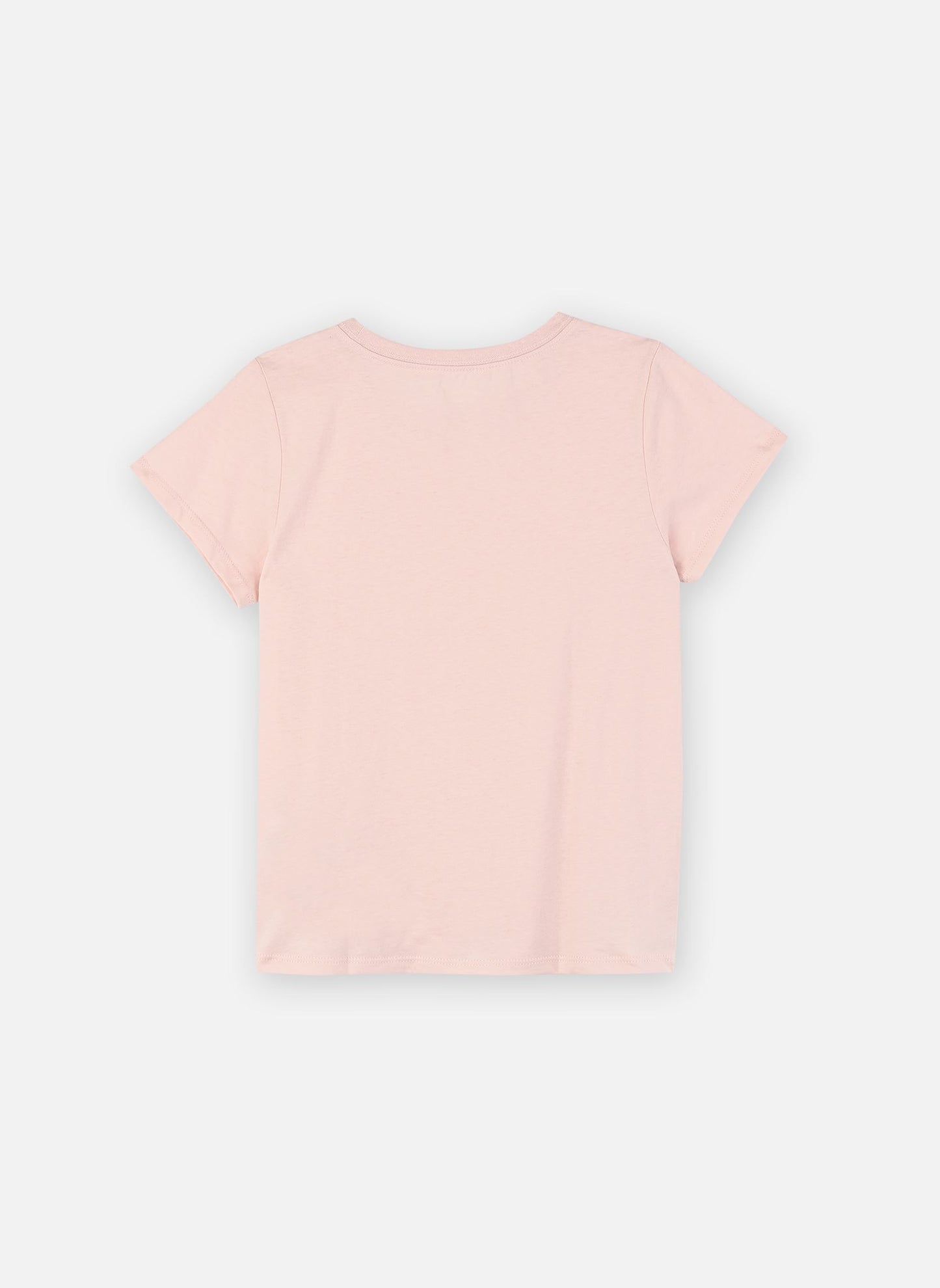 CAMISETA LEVIS NIÑO 3EK826-AKR