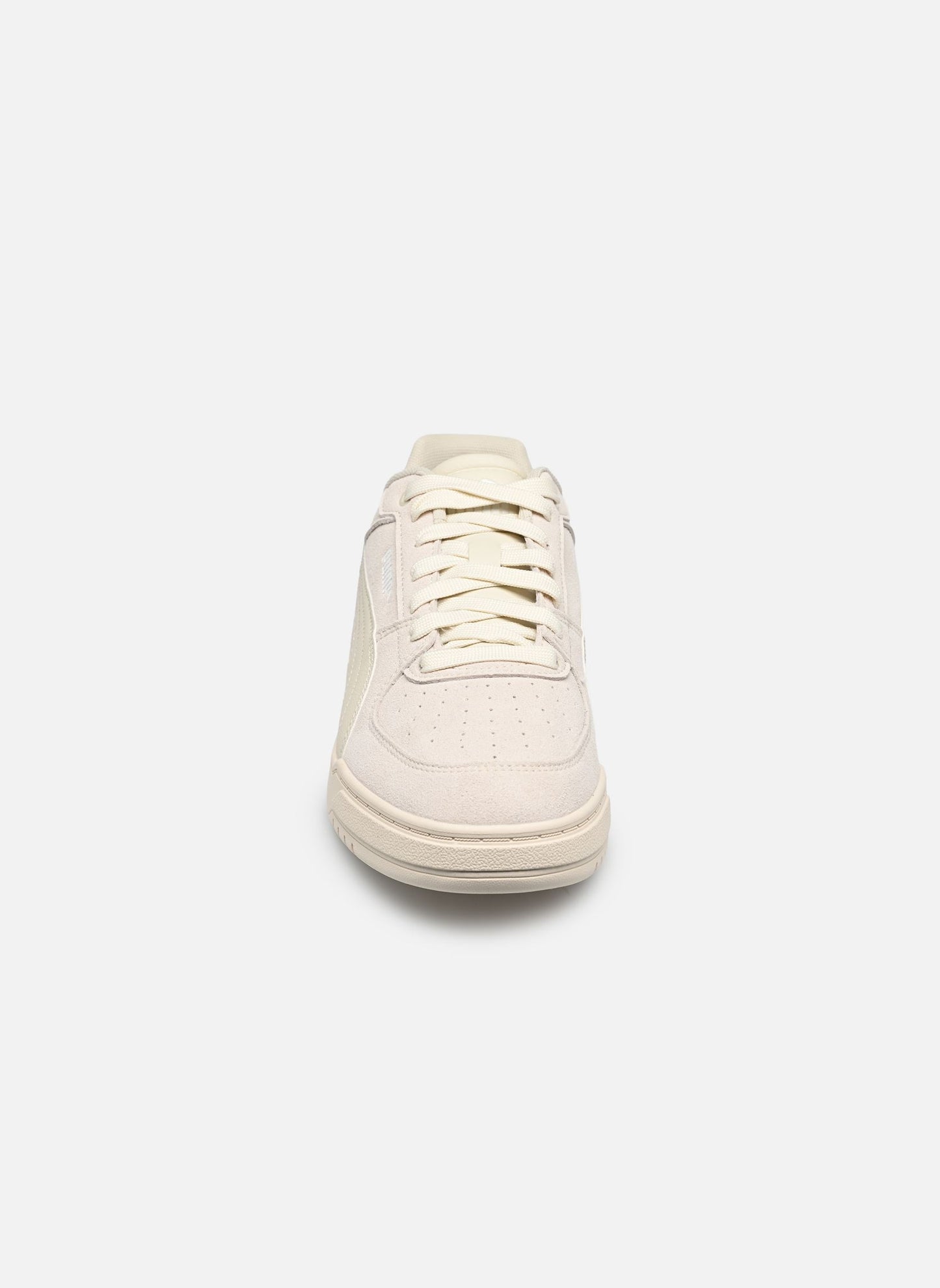 ZAPATILLA PUMA CAVEN III SD 404486-02