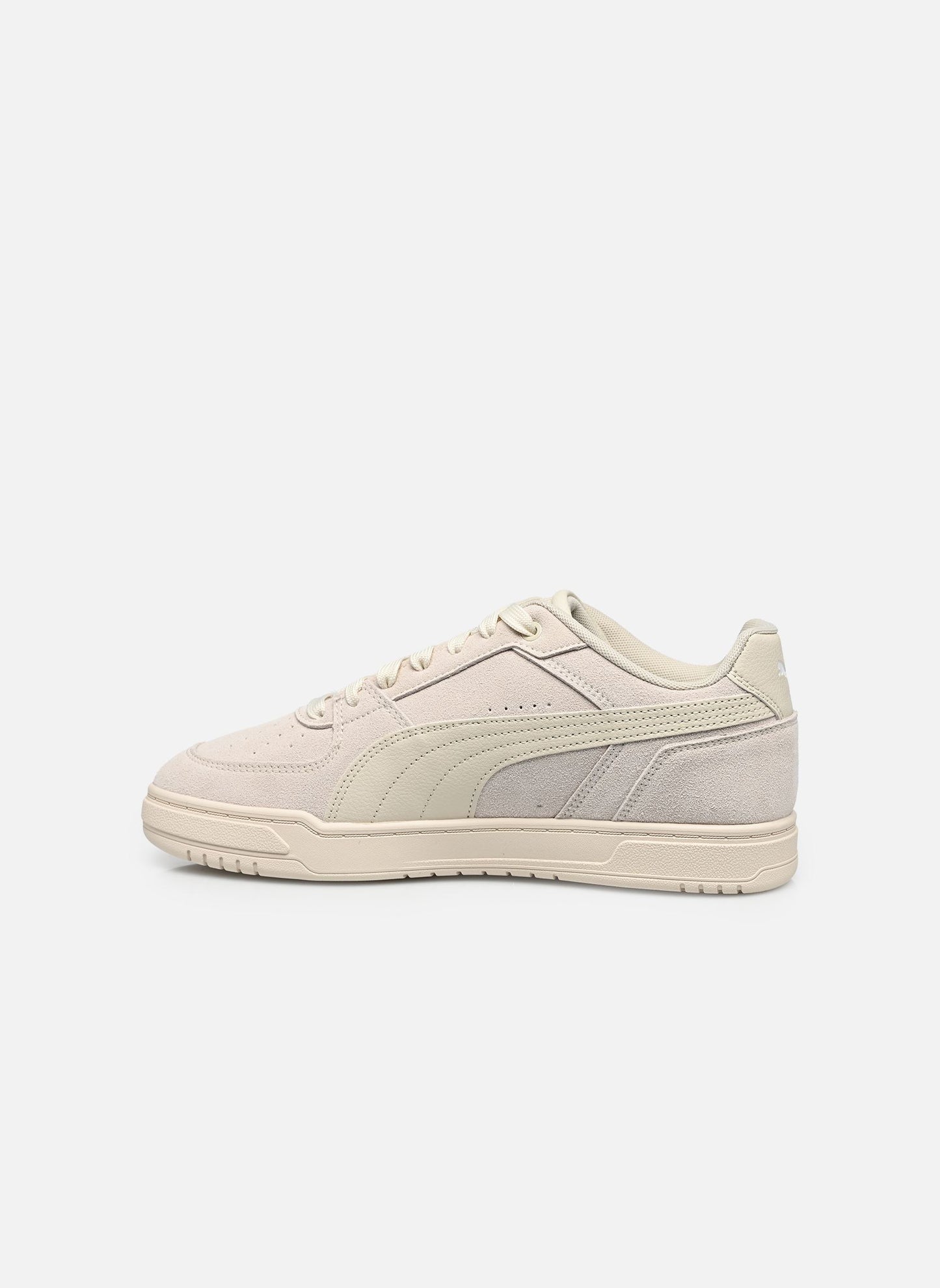 ZAPATILLA PUMA CAVEN III SD 404486-02