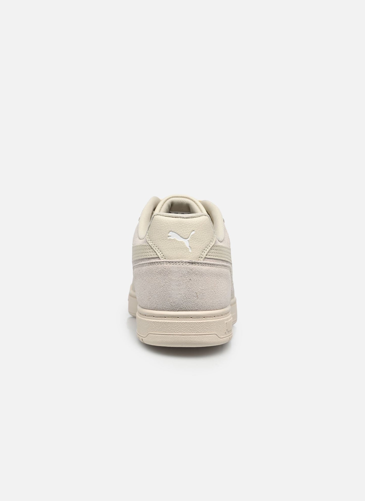 ZAPATILLA PUMA CAVEN III SD 404486-02
