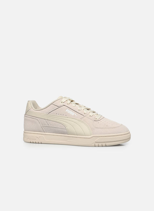ZAPATILLA PUMA CAVEN III SD 404486-02