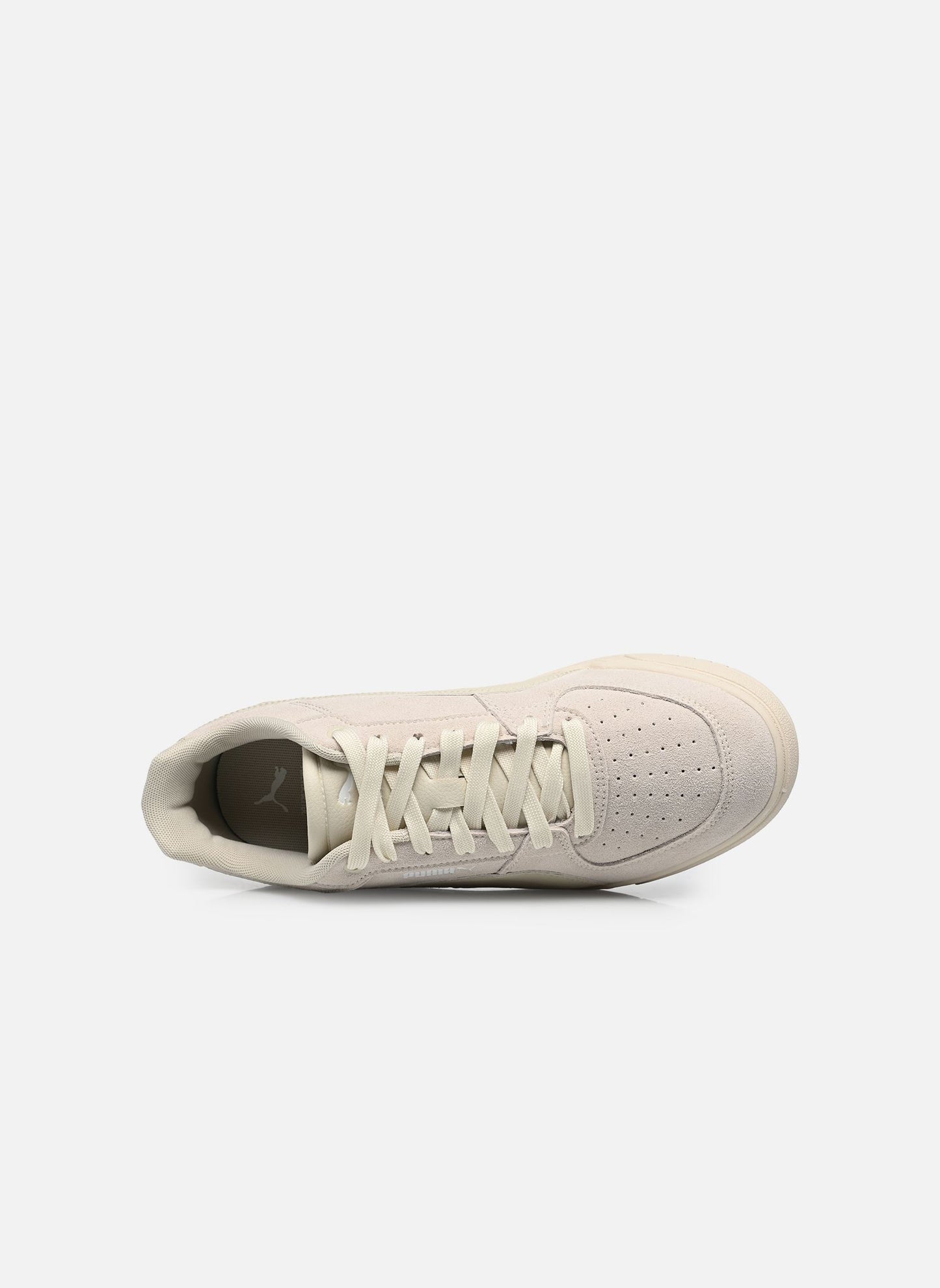 ZAPATILLA PUMA CAVEN III SD 404486-02