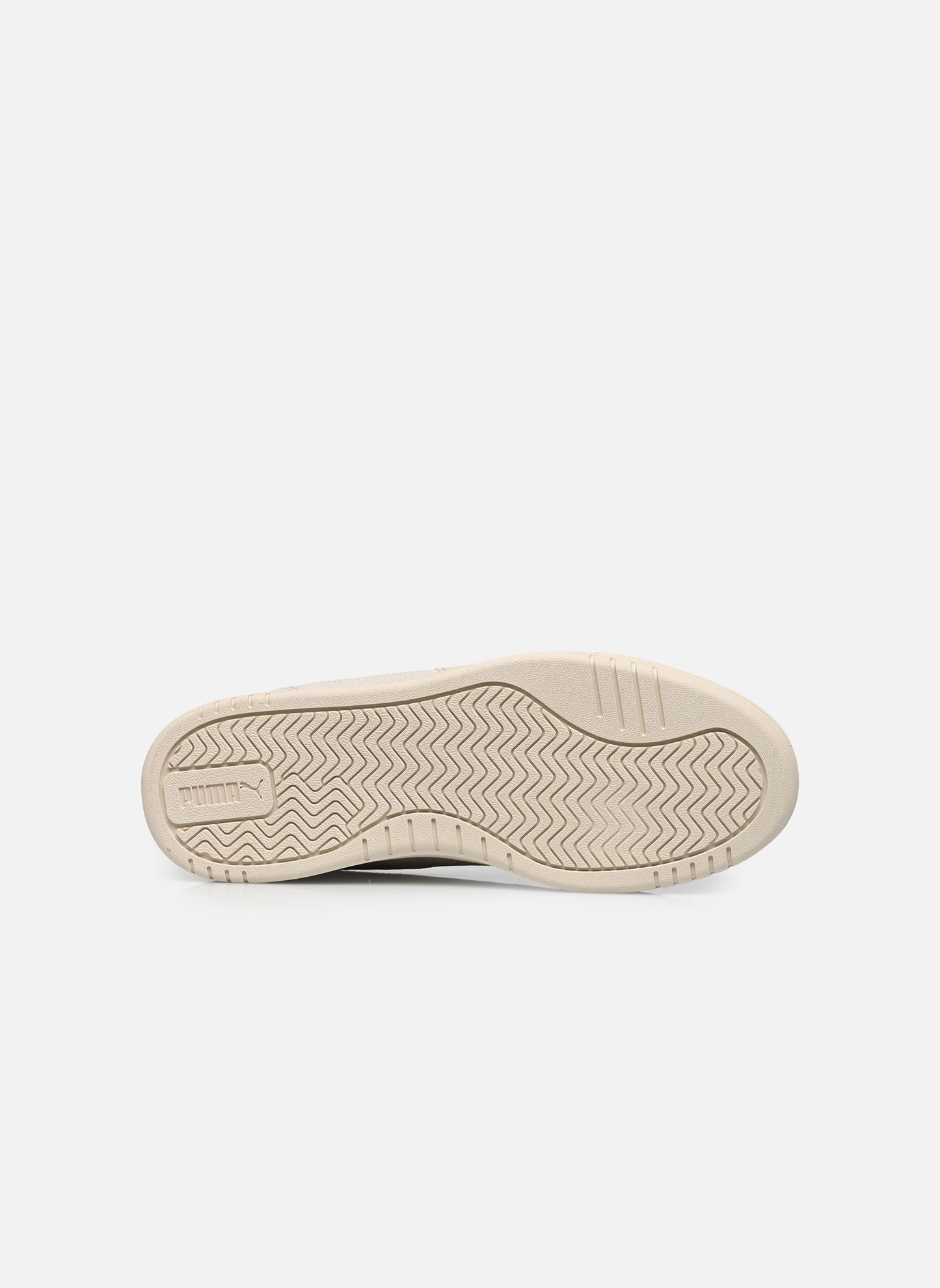 ZAPATILLA PUMA CAVEN III SD 404486-02