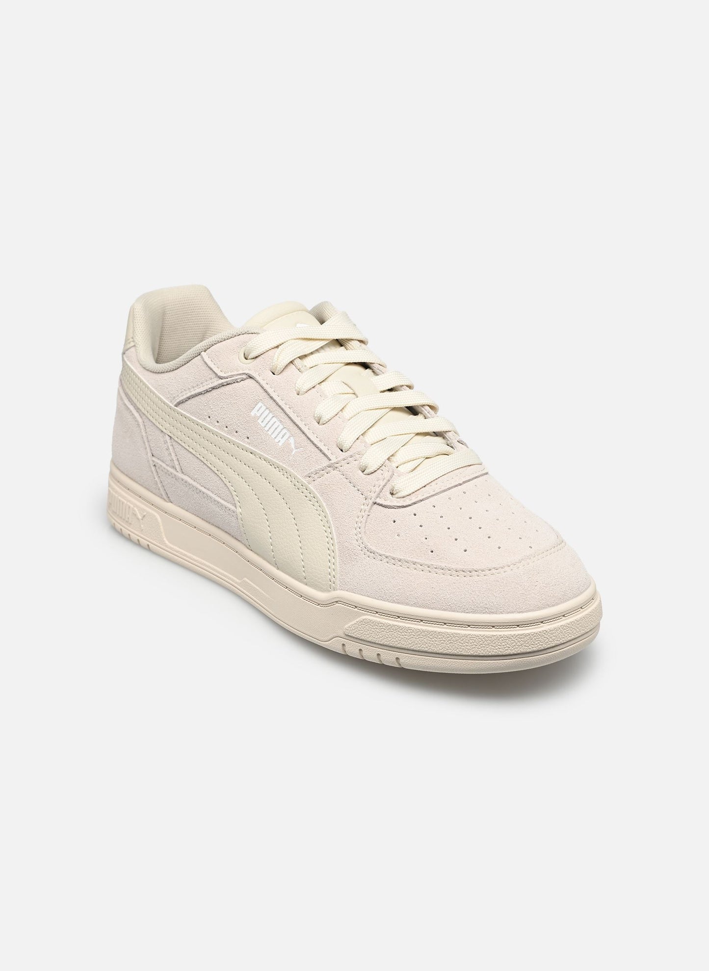 ZAPATILLA PUMA CAVEN III SD 404486-02