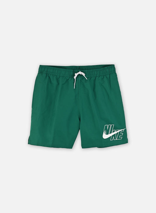 BAÑADOR HOMBRE NIKE 5 VOLLEY SHORT NESSG574