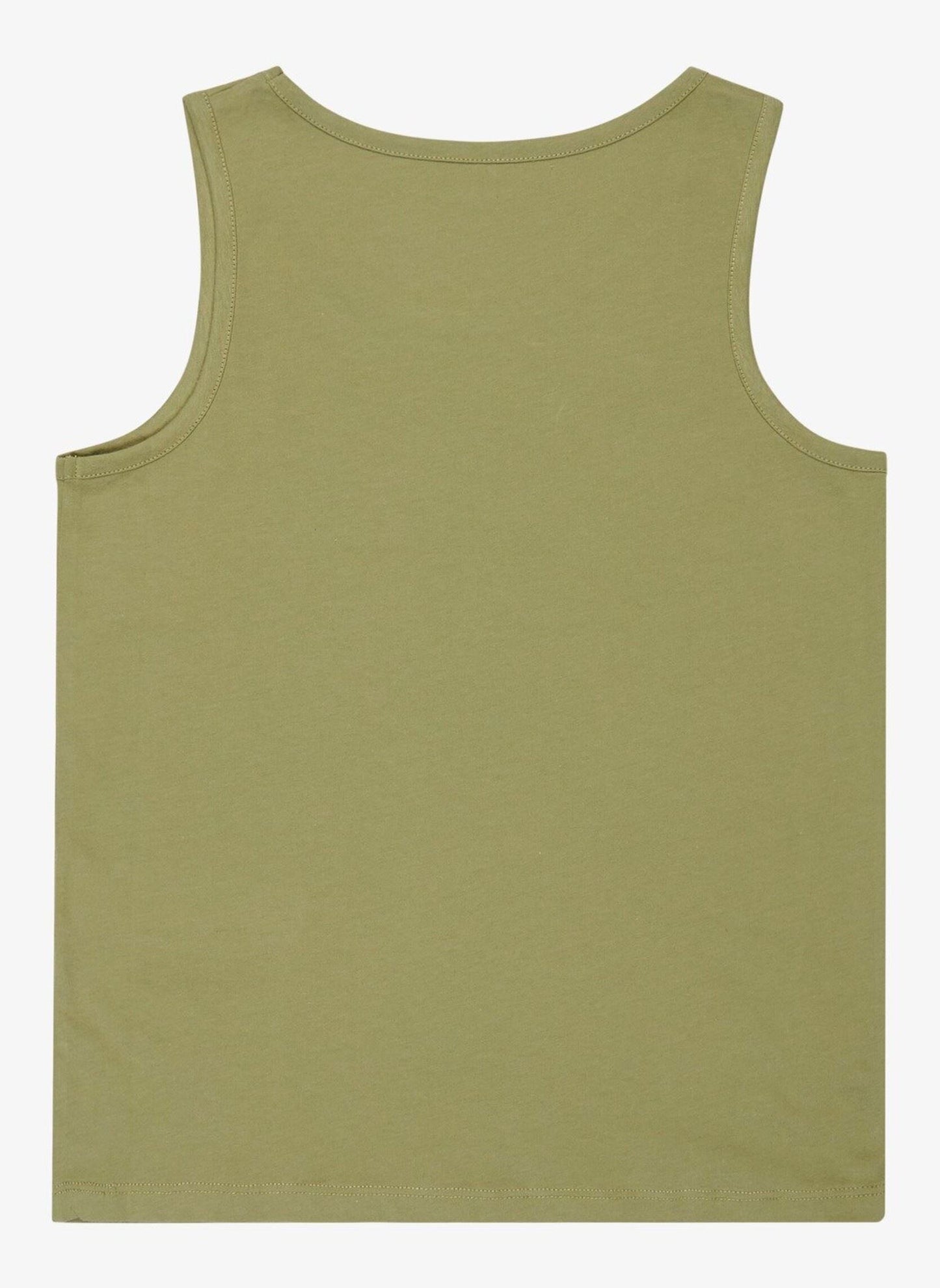 CAMISETA TIRANTES ROXY NIÑA ERGZTO4149-GLD0