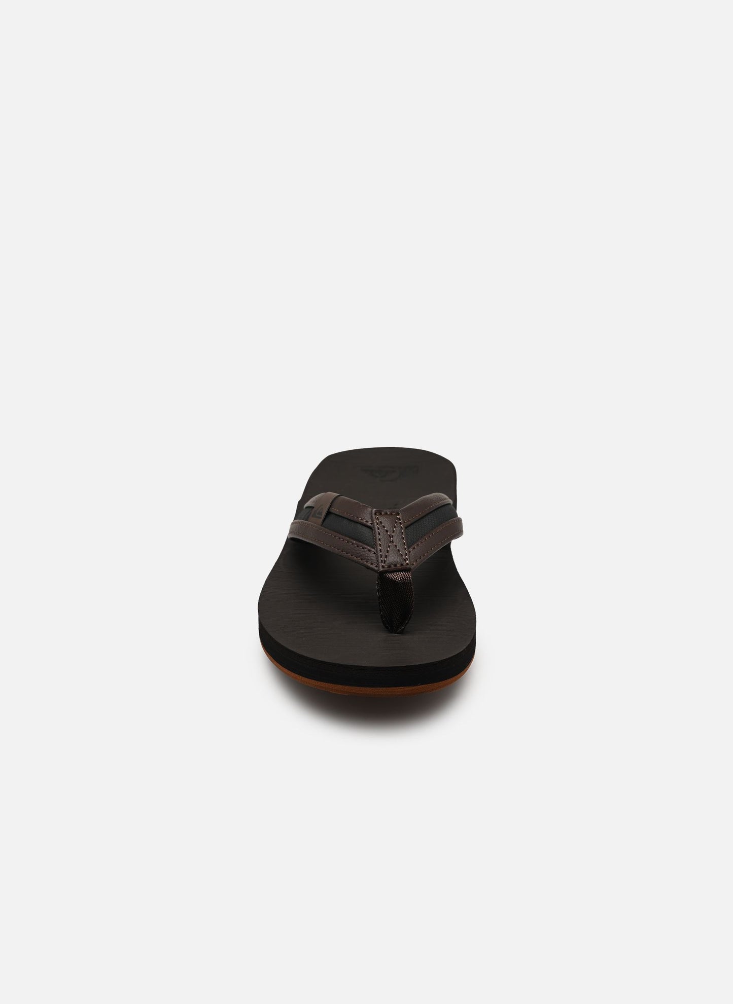 CHANCLAS HOMBRE SQUISH QUIKSILVER EQYL10006