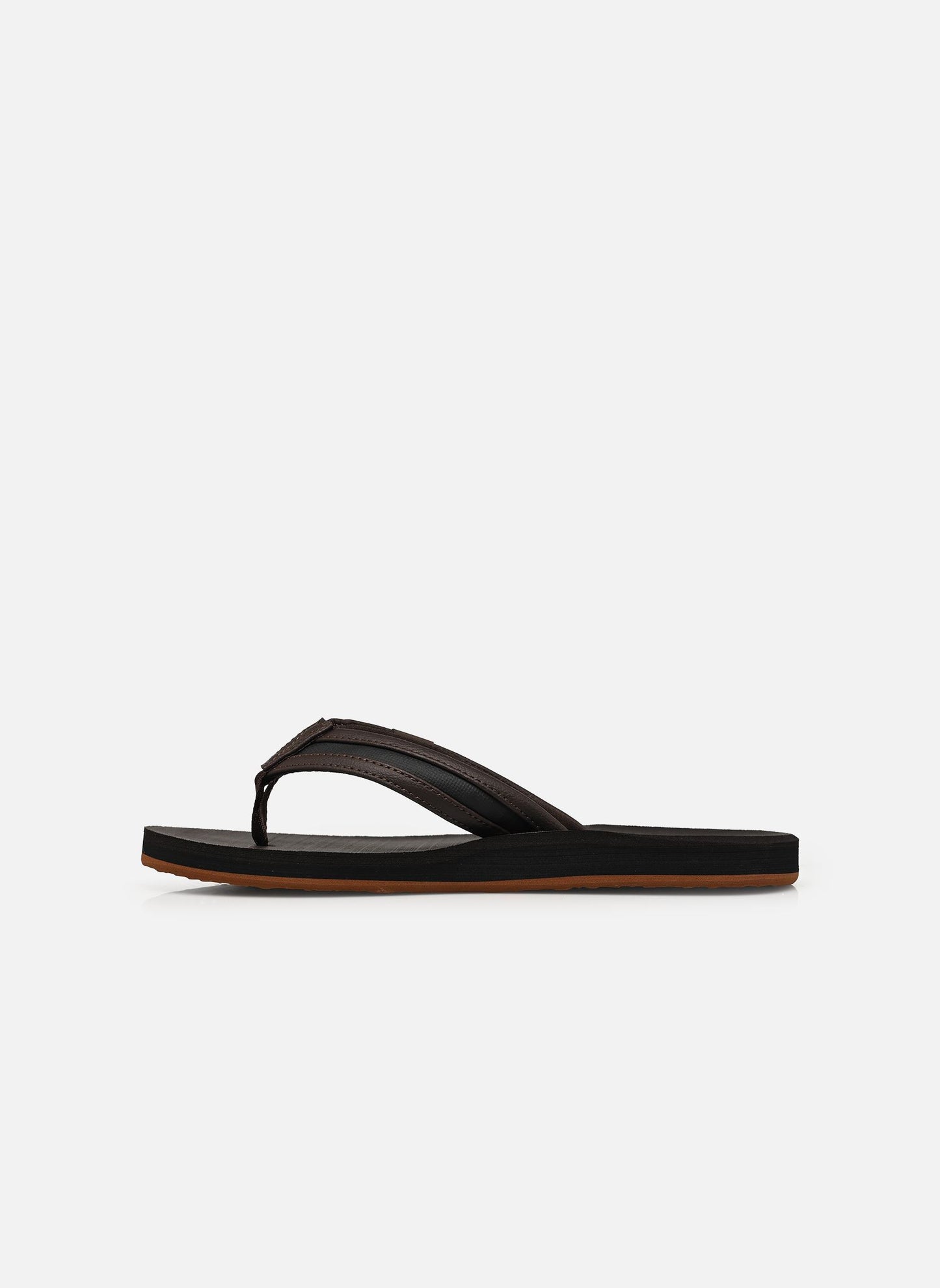 CHANCLAS HOMBRE SQUISH QUIKSILVER EQYL10006