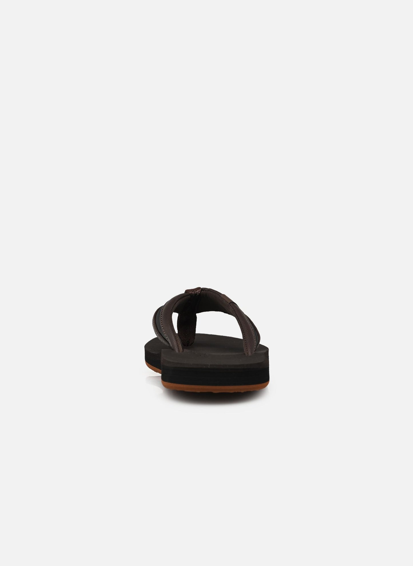 CHANCLAS HOMBRE SQUISH QUIKSILVER EQYL10006