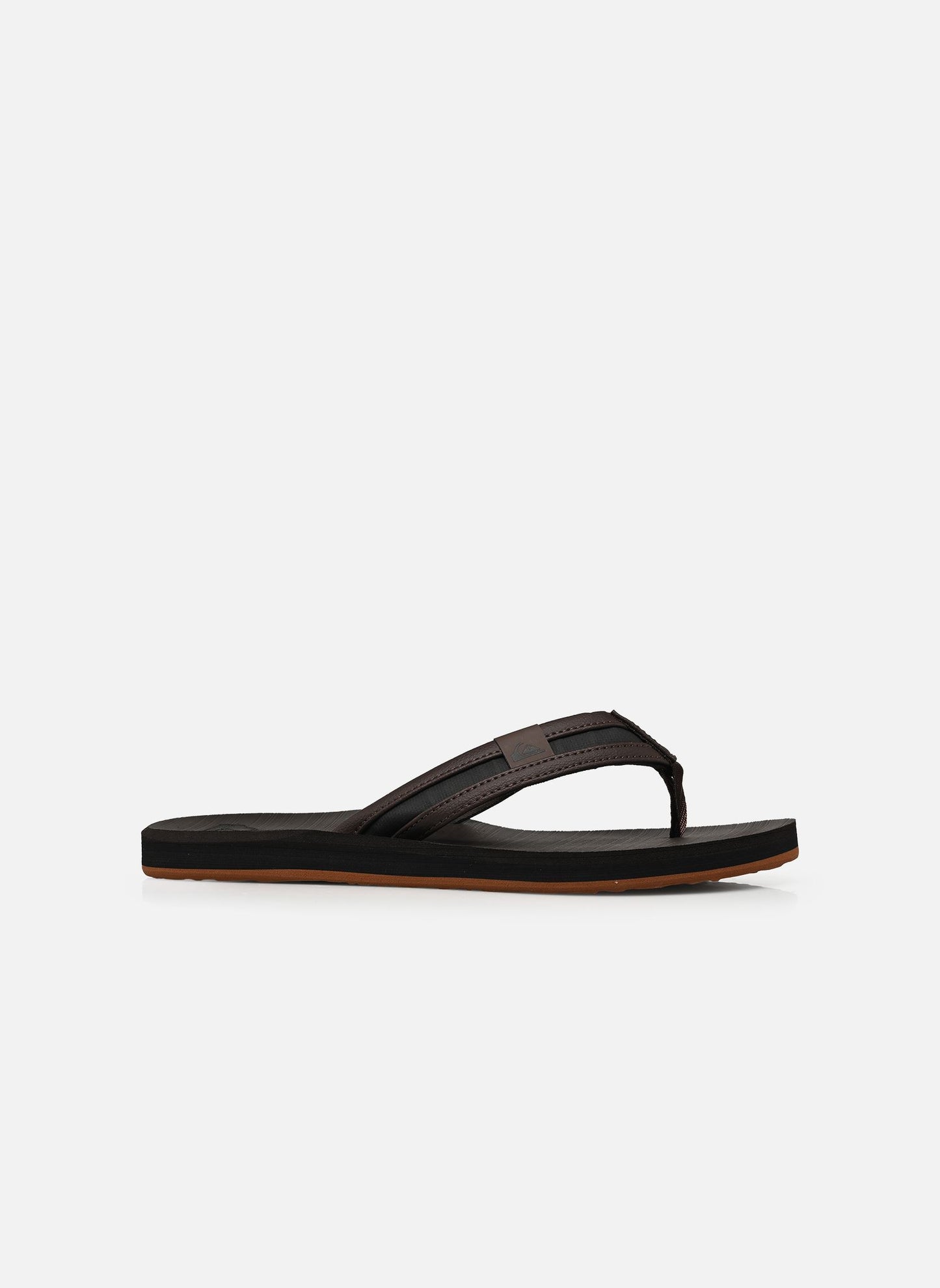 CHANCLAS HOMBRE SQUISH QUIKSILVER EQYL10006