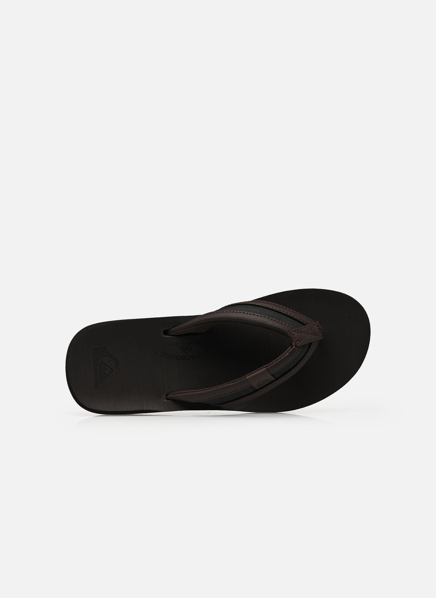 CHANCLAS HOMBRE SQUISH QUIKSILVER EQYL10006