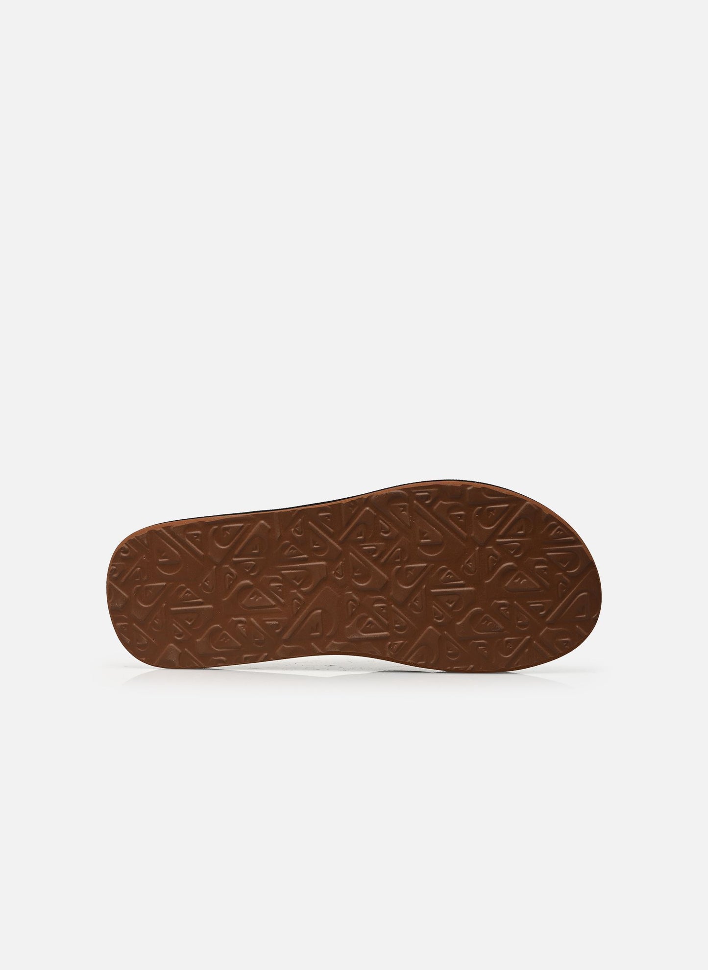 CHANCLAS HOMBRE SQUISH QUIKSILVER EQYL10006