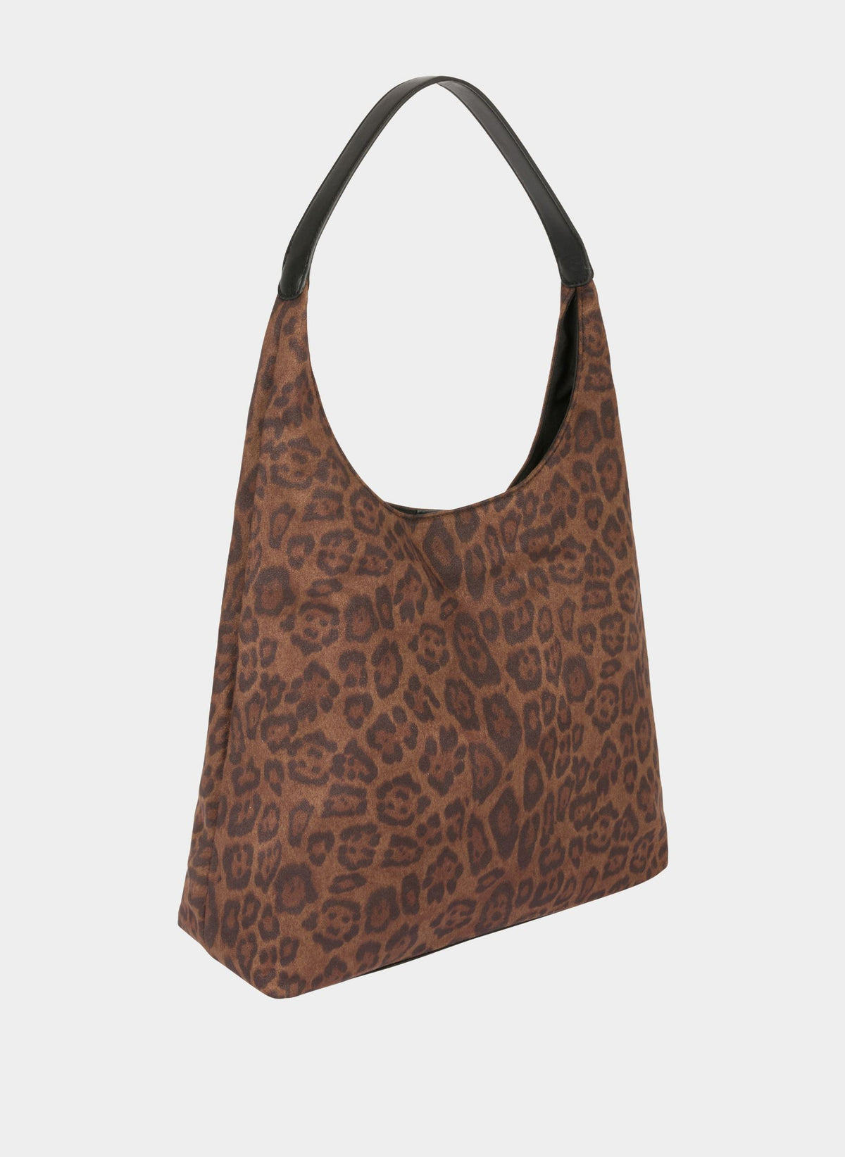 BOLSO MUJER ANIMAL PRINT MORGAN 2JENNY