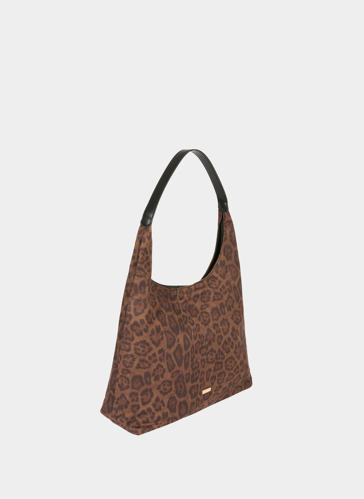 BOLSO MUJER ANIMAL PRINT MORGAN 2JENNY